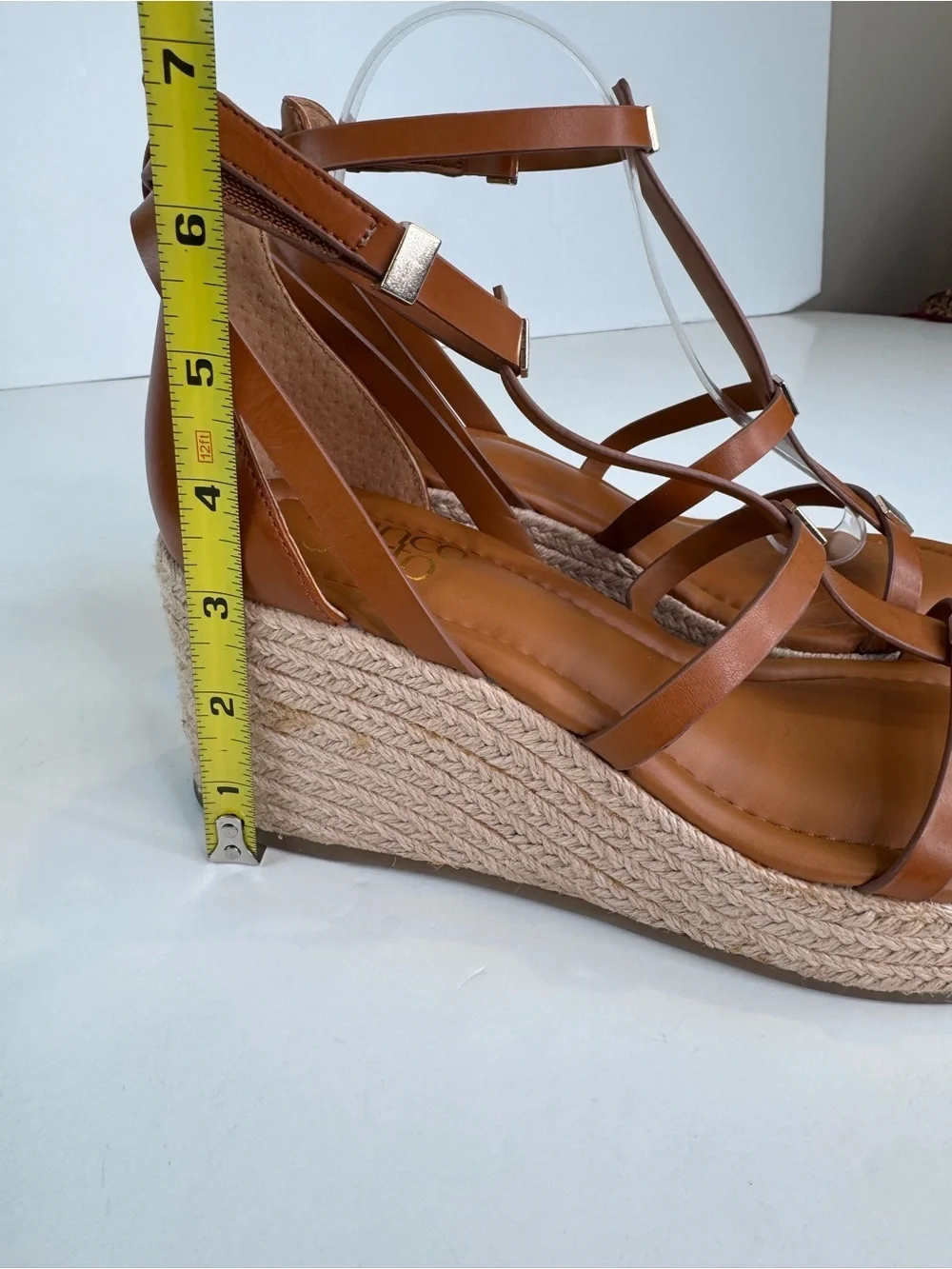 Franco Sarto franco sarto